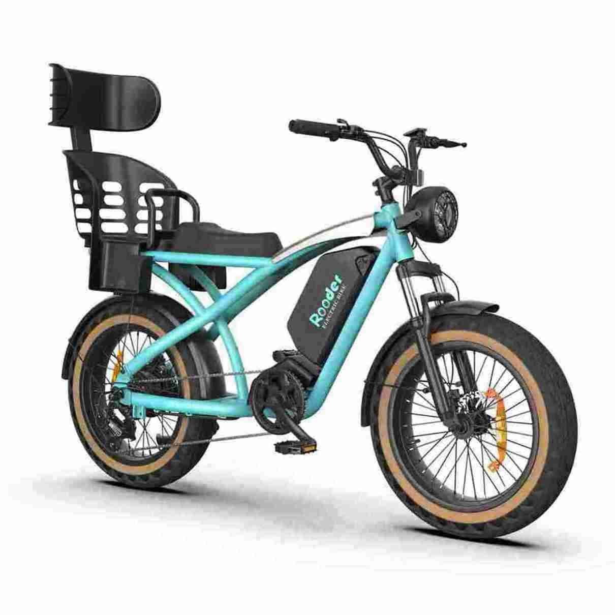 Jeu De Freins à Cames à Rouleaux Suntour XC Power - Avant Et Arrière - Occasion Bon état