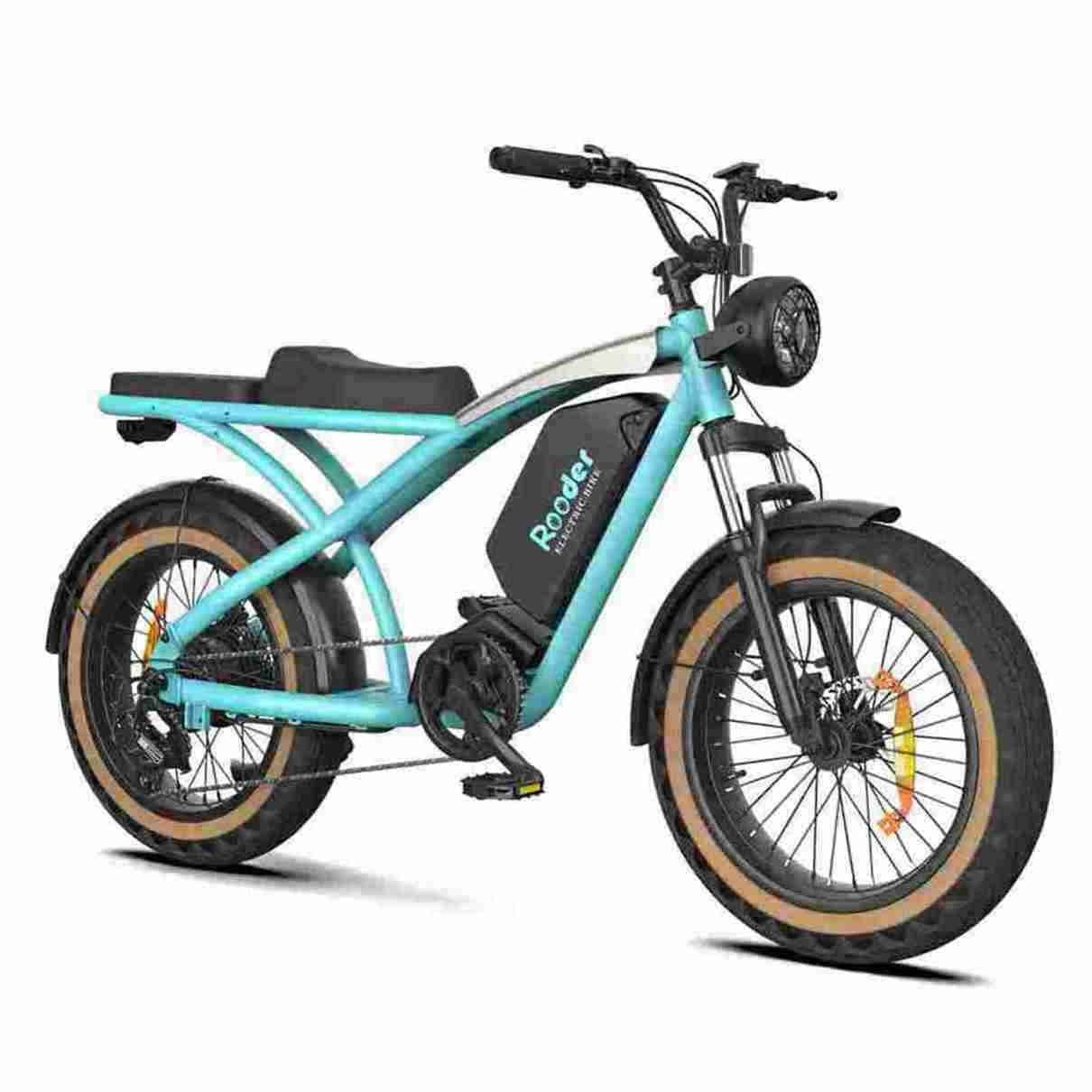 Vélo Pliant Adulte/enfant - VTT Urbain Léger 18/20/22/24 Pouces, Freins à Disque, Cadre Acier Carbone